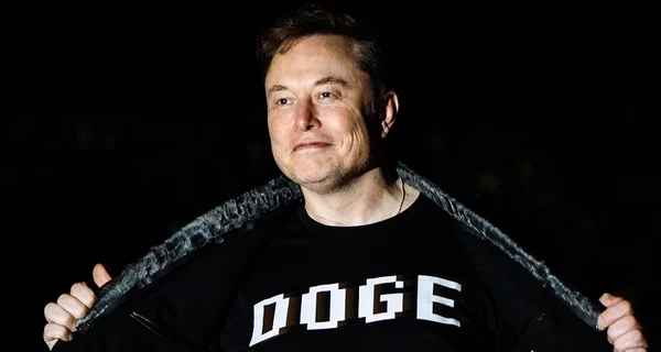 DOGE отримав доступ до системи, що містить дані мільйонів іммігрантів у США, – WP