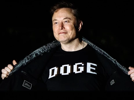 DOGE отримав доступ до системи, що містить дані мільйонів іммігрантів у США, – WP