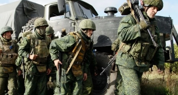 Росія офіційно заявила про відновлення бойових дій після «перемир'я»