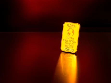 Ціни на золото другий день поспіль оновили історичний максимум