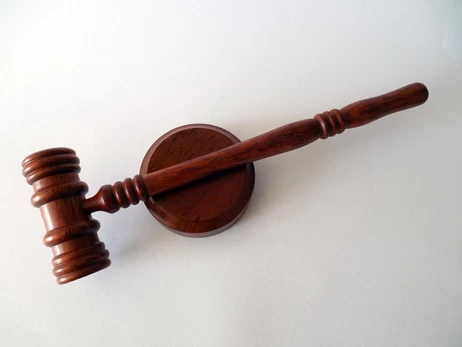 Спецтрибунал у Гаазі судитиме 20 чиновників Росії з українського списку, — ЗМІ