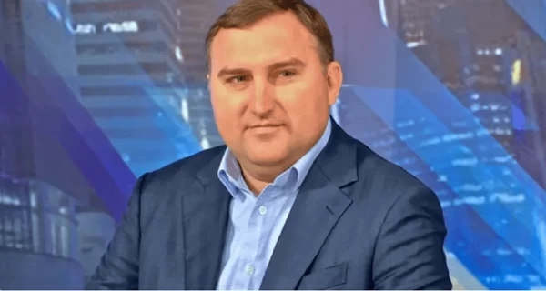 Помер ексдепутат Верховної Ради з Миколаївщини Микола Жук
