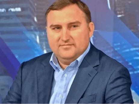 Помер ексдепутат Верховної Ради з Миколаївщини Микола Жук