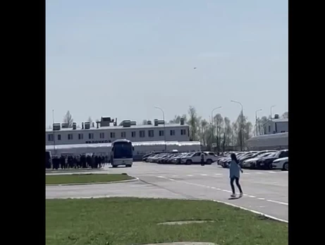 Республику Татарстан, где Россия производит 