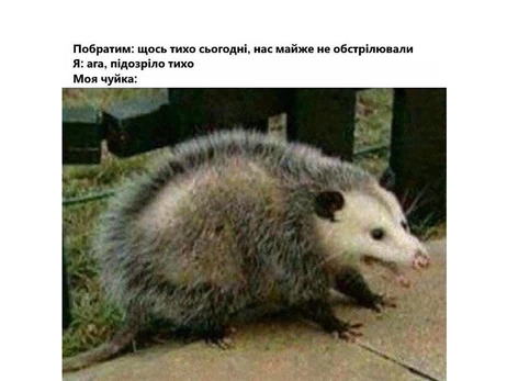 Анекдоты и мемы недели: К раздаче шуток - стройся! Раз-два!