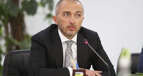 Візит Пишного до США проходить на тлі скандалу з тиском на банк Порошенка, - американські ЗМІ