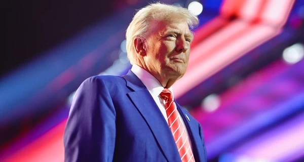 Трамп заявив, що Путін послухається його і припинить удари по Україні