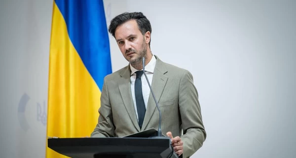 Україна не отримувала від США офіційних сигналів про вихід з переговорів, — МЗС