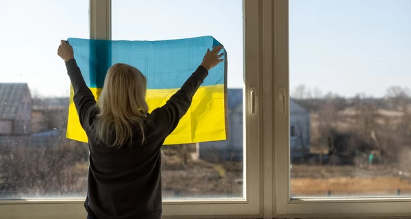 Дом за коммуналку, комната - за помощь: какое бесплатное жилье предлагают переселенцам