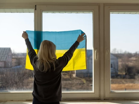 Будинок за комуналку, кімната - за допомогу: яке безкоштовне житло пропонують переселенцям