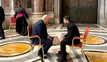 Офіс президента