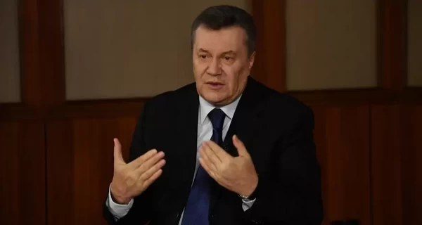 Нові і старі суди для Януковича: 5 питань про перспективи і строки