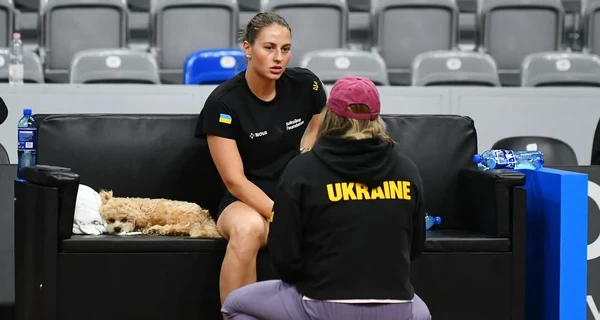 Костюк пошутила о графиках отключений света из-за блэкаута в Европе
