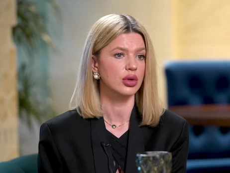  Елена Филонова рассказала об отношениях с отцом-тираном: Находил нас, где бы мы ни жили