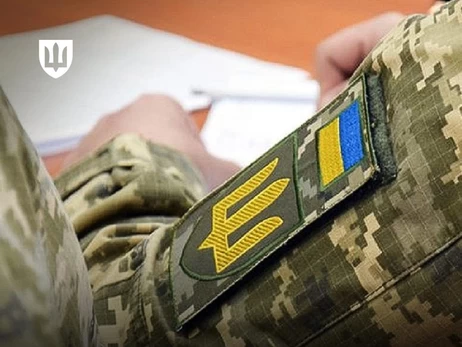 У міністра оборони з’явились три нові заступники