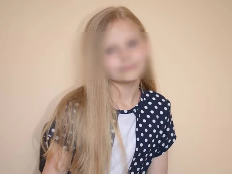 Побеждала в творческих конкурсах и олимпиадах - что известно о погибшей на Днепропетровщине Маргарите