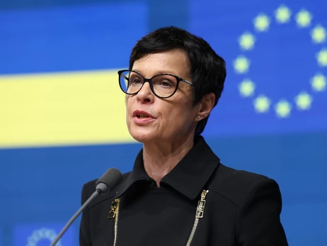 Из-за Венгрии Молдова может вступить в ЕС раньше Украины