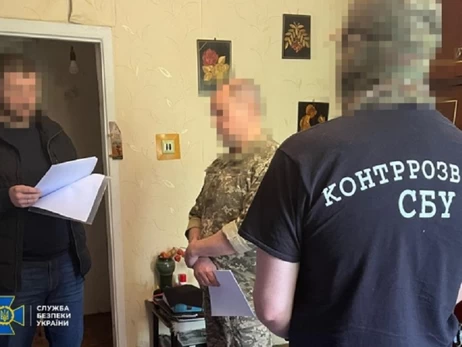 В скандалі з неякісними мінами крапку ставить СБУ: викрито більшість оборудок з поставками для ЗСУ, - експерт