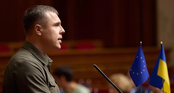 У Раді зареєстрували законопроєкт про однорічні контракти для українців 60+