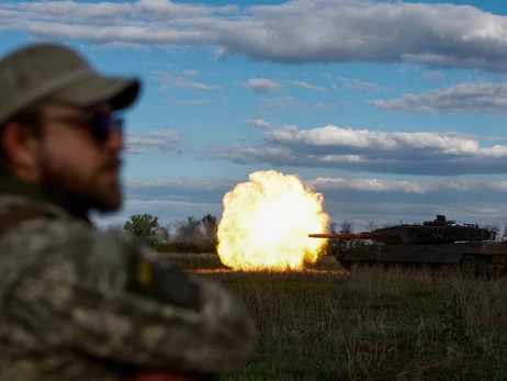 Сім'ям загиблих добровольців виплатять по 15 мільйонів гривень – Зеленський підписав закон