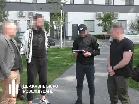 Военный инсценировал свое исчезновение на фронте, чтобы семья получила выплаты 