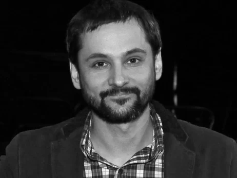 У КМДА підтримали пропозицію перевірити на поліграфі всіх учасників скандалу з Білоусом