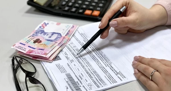 Изменения в коммуналке и субсидиях и появление бензина со спиртом: что ожидает украинцев в мае