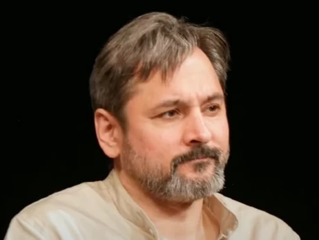 МОН пояснило присвоєння звання доцента Білоусу, попри звинувачення у домаганнях