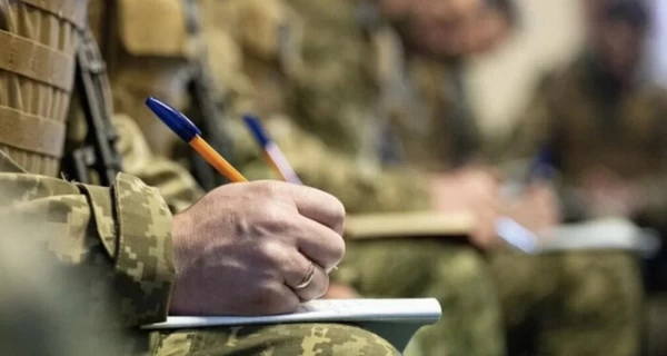 Вместо пенсии – в ВСУ. Где в армии понадобятся бойцы 60+