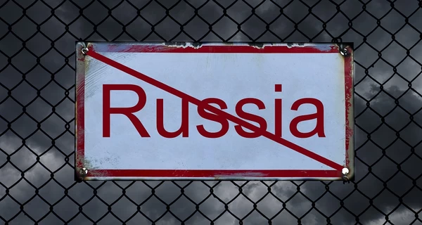Новий пакет санкцій проти Росії ЄС хоче узгодити разом зі США, - Барро