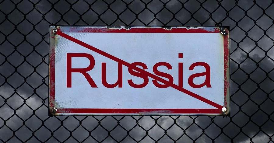 Новый пакет санкций против России ЕС хочет согласовать вместе с США, - Барро