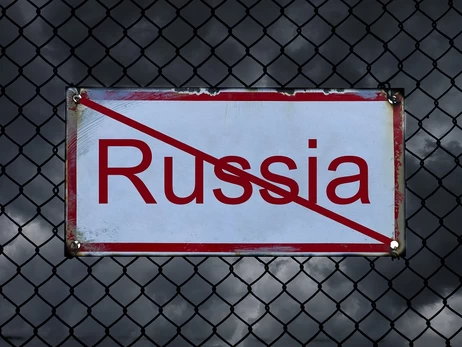 Новий пакет санкцій проти Росії ЄС хоче узгодити разом зі США, - Барро