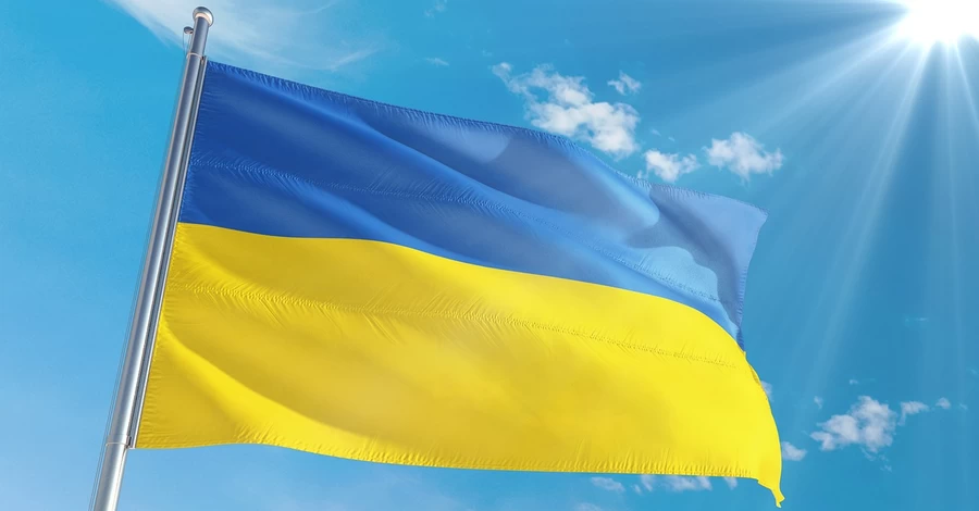 З окупації повернули матір з донькою, яким погрожували через відмову від документів РФ