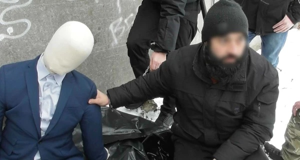 11 жертв, убитых по разным сценариям: за что в Киеве судили серийного убийцу