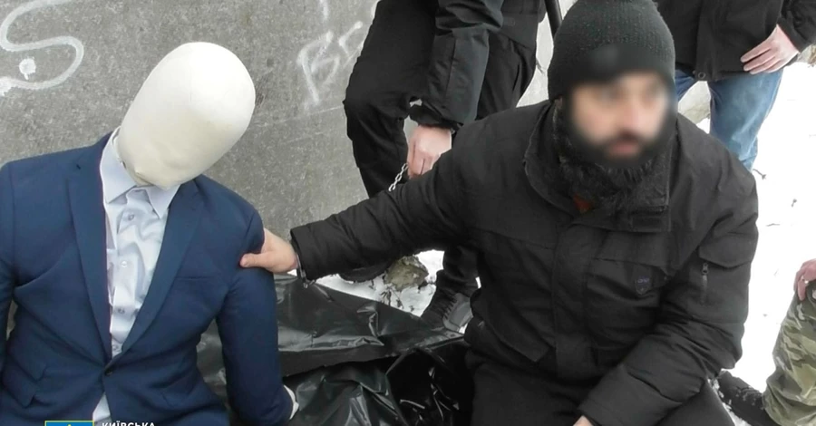 11 жертв, убитых по разным сценариям: за что в Киеве судили серийного убийцу
