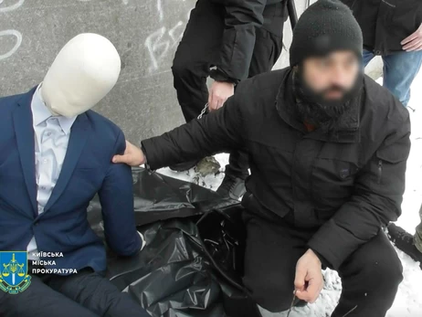 11 жертв, убитих за різними сценаріями: за що в Києві судили серійного вбивцю