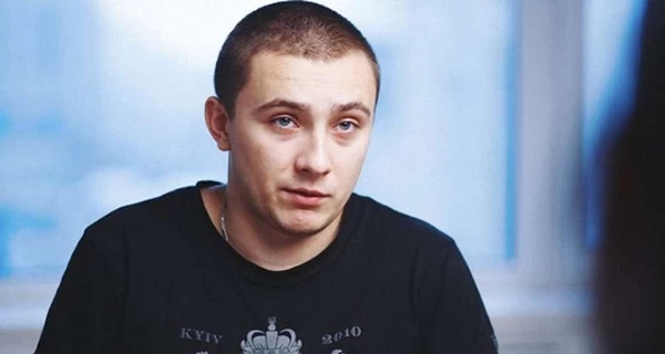 После убийства Ганула, мы понимали, что могут попытаться убить и меня, - Стерненко