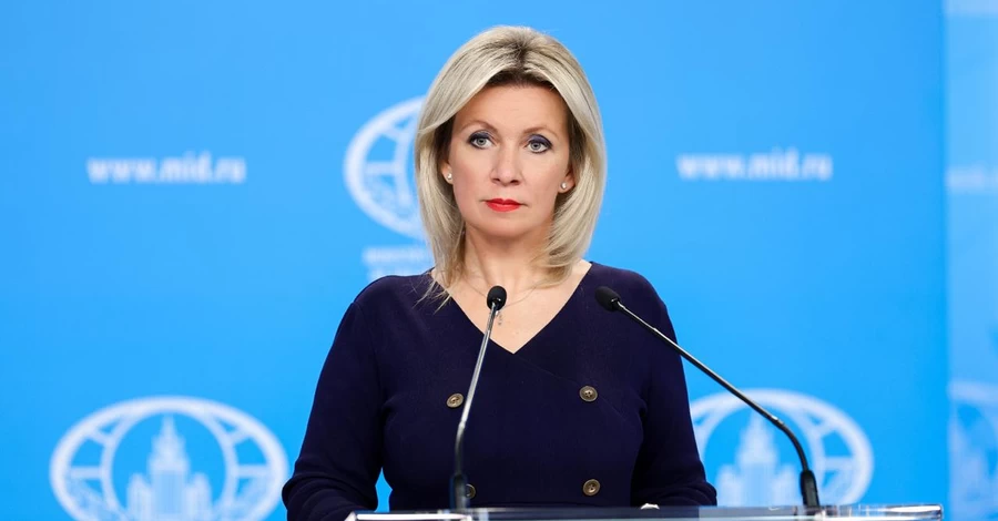 У РФ відповіли погрозами на пропозицію Зеленського про 30-денне перемир'я