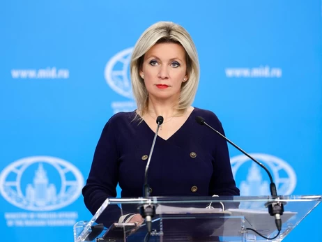 У РФ відповіли погрозами на пропозицію Зеленського про 30-денне перемир'я