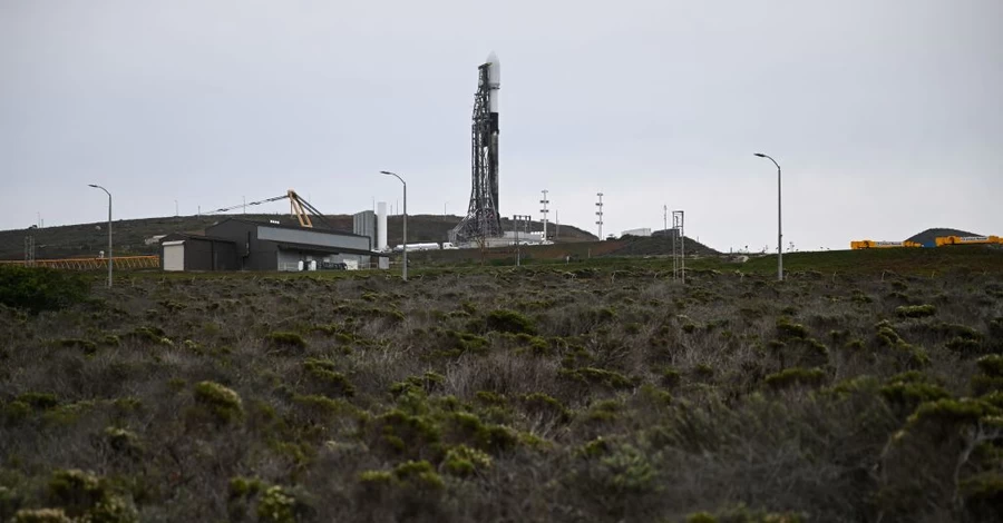 В Техасе создали новый город, где базируется SpaceX Илона Маска