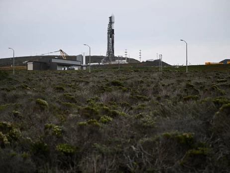 У Техасі створили нове місто, де базується SpaceX Ілона Маска
