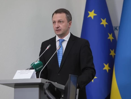 Мовний омбудсмен розповів про сповільнення дерусифікації в Україні 