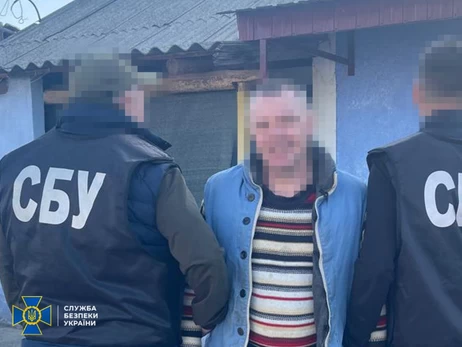 В Днепропетровской области два брата организовали нелегальную торговлю 