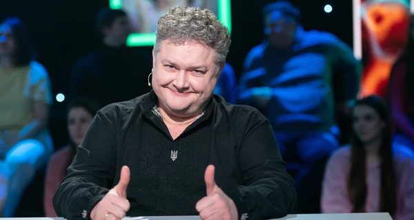 Библив, Заднепровский, Бенюк, Суханов, Бобул – о том, как они видят себя в политике