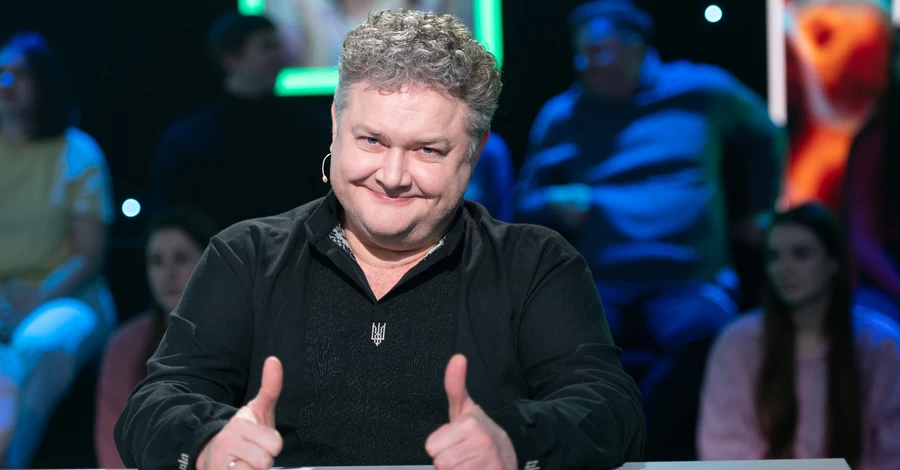 Біблів, Задніпровський, Бенюк, Суханов, Бобул - про те, як вони бачать себе у політиці