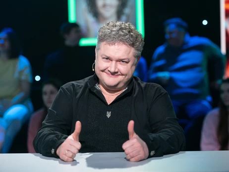 Біблів, Задніпровський, Бенюк, Суханов, Бобул - про те, як вони бачать себе у політиці