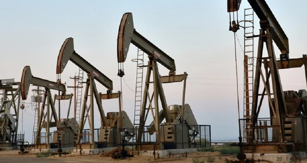 Світова нафтова змова: що відбувається на ринку і як це допоможе Україні