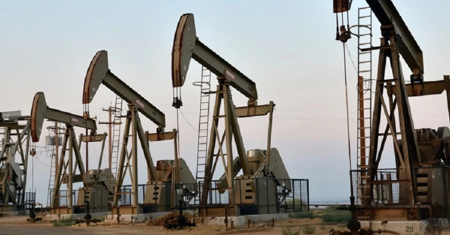 Мировой нефтяной сговор: что происходит на рынке и как это поможет Украине