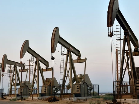 Світова нафтова змова: що відбувається на ринку і як це допоможе Україні