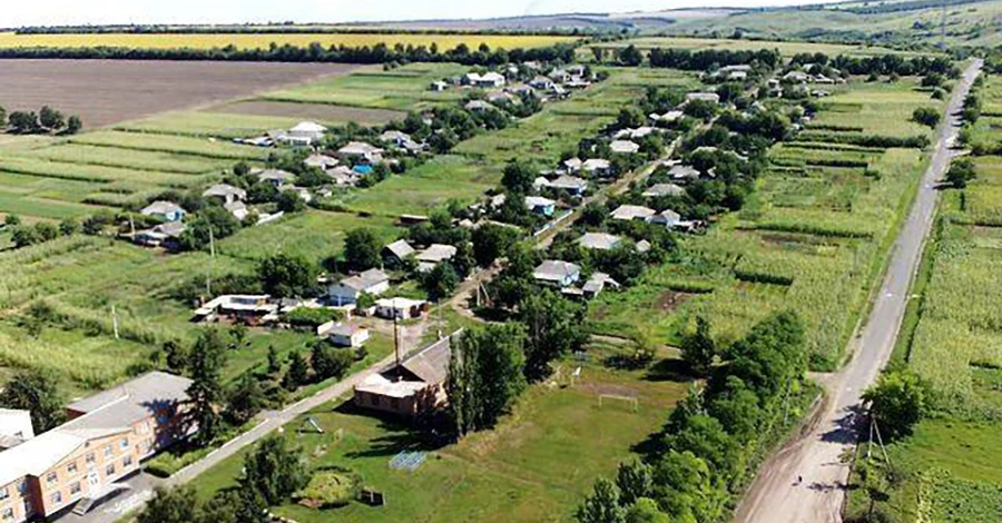 Учителя зовут переселенцев с детьми: в селе под Одессой готовы принять десять семей